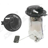 Насос топливный в сборе LADA VESTA 15- <b>SAT ST-21800113900900</b>