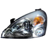 Фара SUZUKI AERIO / LIANA 04-07 <b>SAT ST-218-1127L</b>