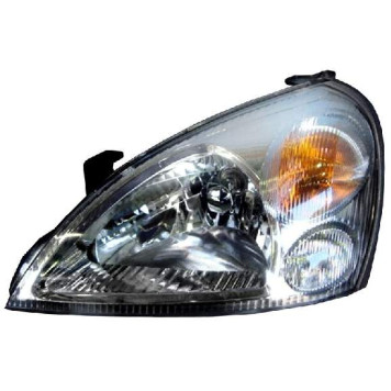Фара SUZUKI AERIO / LIANA 04-07 <b>SAT ST-218-1127L</b>