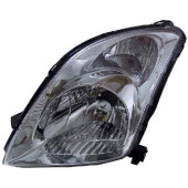 Фара SUZUKI SWIFT 04-10 <b>SAT ST-218-1134L</b>