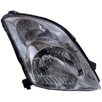 Фара SUZUKI SWIFT 04-10 <b>SAT ST-218-1134R</b>