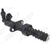 Цилиндр сцепления рабочий SUZUKI LIANA 1.4D 03-06 / GAZELLE NEXT 13- / PEUGEOT 206 00- <b>SAT ST-218295</b>