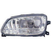 Фара HINO RANGER 500 / 700 01- <b>SAT ST-219-1107L</b>