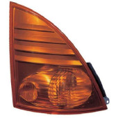 Габарит HINO RANGER / 500 / 700 01- <b>SAT ST-219-1506L</b>