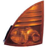 Габарит HINO RANGER / 500 / 700 01- <b>SAT ST-219-1506R</b>