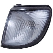 Габарит SUBARU FORESTER 97-99 <b>SAT ST-220-1500L</b>