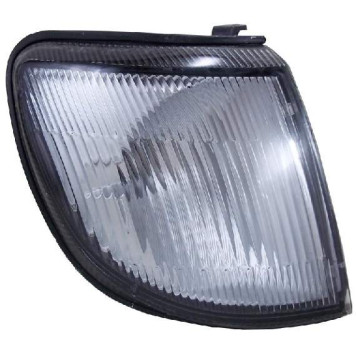 Габарит SUBARU FORESTER 97-99 <b>SAT ST-220-1500R</b>