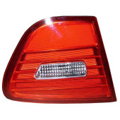 Вставка в крышку багажника HYUNDAI ELANTRA 06-10 / AVANTE 06-10 <b>SAT ST-221-1306L</b>