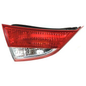 Вставка HYUNDAI ELANTRA V 10-14 <b>SAT ST-221-1314L</b>