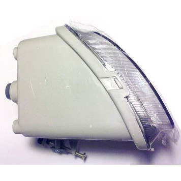 Фара противотуманная HYUNDAI H-1 / STAREX 05-07 <b>SAT ST-221-2014L-UE</b>-3