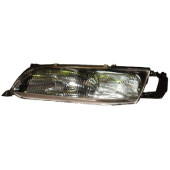 Фара TOYOTA MARK II 92-96 22-218 <b>SAT ST-22-218L</b>