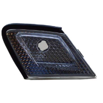 Габарит TOYOTA MARK II 92-96 хрусталь <b>SAT ST-22-220CR</b>