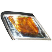 Габарит TOYOTA MARK II 92-93 22-220 <b>SAT ST-22-220R</b>