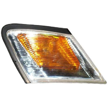 Габарит TOYOTA MARK II 92-93 22-220 <b>SAT ST-22-220R</b>