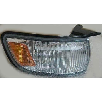 Габарит 22-231 TOYOTA CHASER 92-96 <b>SAT ST-22-231R</b>