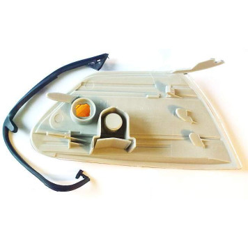 Габарит TOYOTA MARK II 96-98 22-252 <b>SAT ST-22-252L</b>-2