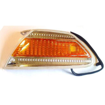 Габарит TOYOTA MARK II 96-98 22-252 <b>SAT ST-22-252L</b>