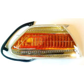 Габарит TOYOTA MARK II 96-98 22-252 <b>SAT ST-22-252R</b>