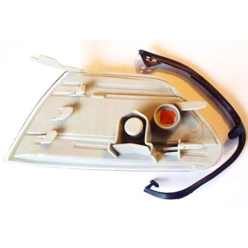 Габарит TOYOTA MARK II 96-98 22-252 <b>SAT ST-22-252R</b>-2