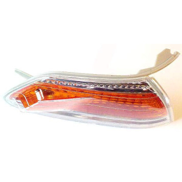 Габарит TOYOTA MARK II 96-98 22-252 <b>SAT ST-22-252R</b>-3