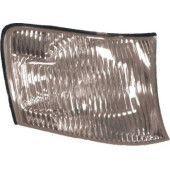 Габарит TOYOTA CHASER 96-01 белый 22-256 <b>SAT ST-22-256L</b>