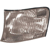 Габарит TOYOTA CHASER 96-01 белый 22-256 <b>SAT ST-22-256R</b>