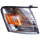 Габарит TOYOTA CRESTA 96-01 22-259 <b>SAT ST-22-259L</b>