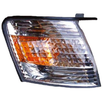 Габарит TOYOTA CRESTA 96-01 22-259 <b>SAT ST-22-259L</b>