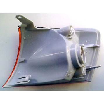 Габарит TOYOTA CHASER TOURER 96-01 желтый 22-267 <b>SAT ST-22-267R</b>-4