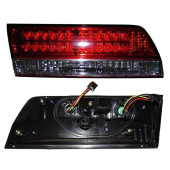 Вставка в крышку багажника TOYOTA MARK II 96-01 диод <b>SAT ST-22-281DL</b>