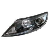Фара KIA SPORTAGE III 10- диодная полоса <b>SAT ST-223-1140L</b>