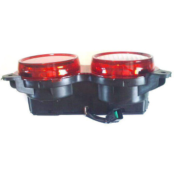 Фонарь задний KIA BONGO III 04- <b>SAT ST-223-1900L</b>-1