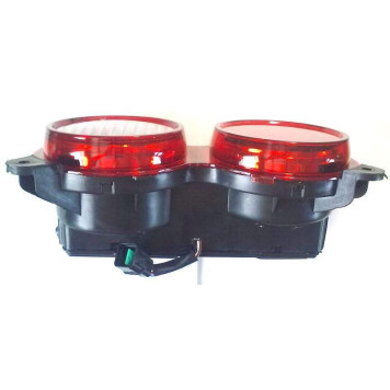 Фонарь задний KIA BONGO III 04- <b>SAT ST-223-1900R</b>-1