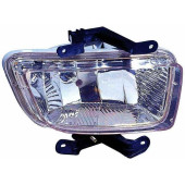 Фара противотуманная KIA PICANTO 04-07 <b>SAT ST-223-2001R-UE</b>