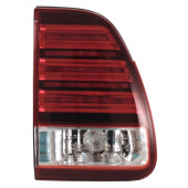 Вставка LEXUS LX470 05-07 диод. <b>SAT ST-224-1302L</b>