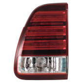 Вставка LEXUS LX470 05-07 диод. <b>SAT ST-224-1302R</b>