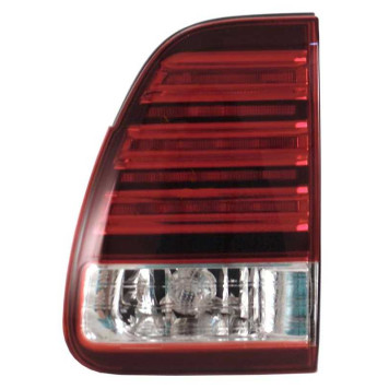 Вставка LEXUS LX470 05-07 диод. <b>SAT ST-224-1302R</b>