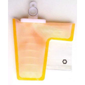 Фильтр топливный грубой очистки (сетка) TOYOTA COROLLA / FIELDER #ZE12# 00-06 / #NZ / #ZZ / 1SZ <b>SAT ST- 23217-23010</b>