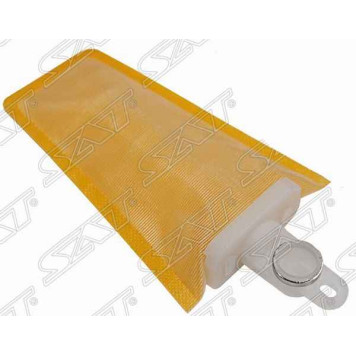 Фильтр топливного насоса TOYOTA CORONA / HIACE / LAND CRUISER 92-05 <b>SAT ST-23217-46090</b>
