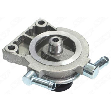 Насос подкачки TOYOTA LAND CRUISER 80 1HDFTE 95-98 <b>SAT ST-23380-17261</b>