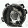 Фара противотуманная LADA LARGUS 12- / KALINA 06-18 / GRANTA 11- / DATSUN on-DO / mi-DO 14-21 прав. <b>SAT ST-26-0006</b>