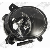 Фара противотуманная LADA LARGUS 12- / KALINA 06-18 / GRANTA 11- / DATSUN on-DO / mi-DO 14-21 прав. <b>SAT ST-26-0006</b>