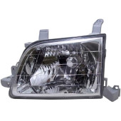 Фара TOYOTA TOWNACE / LITEACE NOAH 96-98 <b>SAT ST-28-110L</b>