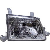 Фара TOYOTA TOWNACE / LITEACE NOAH 96-98 <b>SAT ST-28-110R</b>