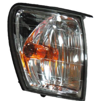 Габарит TOYOTA TOWN ACE / LITE ACE 96-98 28-111 <b>SAT ST-28-111L</b>