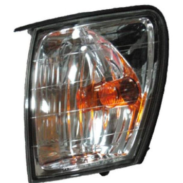 Габарит TOYOTA TOWN ACE / LITE ACE 96-98 28-111 <b>SAT ST-28-111R</b>