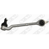 Рычаг передний нижний задний BMW 5 E39 97-03 прав. <b>SAT ST-31121094234</b>