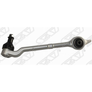 Рычаг передний нижний задний BMW 5 E39 97-03 прав. <b>SAT ST-31121094234</b>