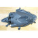 Фара TOYOTA IST 02-05 <b>SAT ST-312-1185R</b>