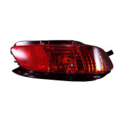 Фонарь в задний бампер ST-312-2919L